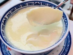 -赵记传承(佛山禅城魁奇路店)