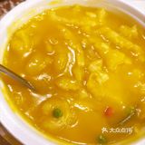 老浒记王府井店干净利落