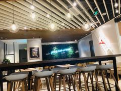 -肯德基(南通万象城店)