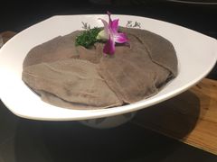 -巴奴毛肚火锅(六天地店)