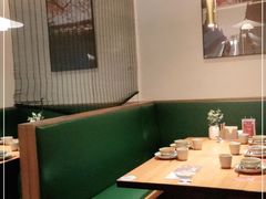 -青年公社烤鸭(宝杨宝龙广场店)