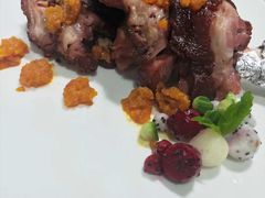 -火吧PTV聚会餐厅(10号店)