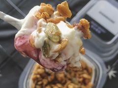 -星巴克(保定万博广场店)