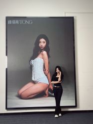 -瞳摄影写真旗舰店