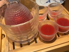 -新发现(宝山龙湖店)