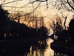 -西湖天地