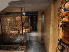 门面-天手古舞居酒屋(889广场店)