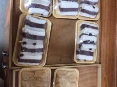 -南大门韩国米糕(公滨路店)