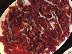 -八合里牛肉火锅(八合里总店)