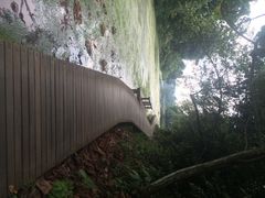 iphone_upload_pic-麦里芝蓄水池