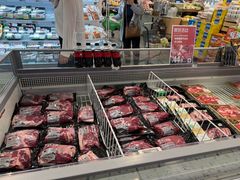 -万达广场(济南魏家庄店)