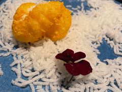 -三利音·玖弄小鲜(浦东嘉里城店)