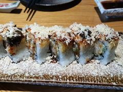 -吉川居酒屋(建国北路店)