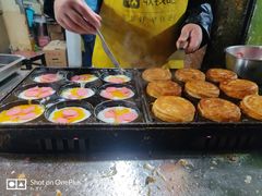 -美康饮品(羊子巷店)