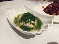 -苏浙汇(朝外店)