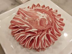-牛街·马辈儿涮肉(牛街二店)