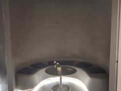 -七七家的糖水店(南湾街1号店)