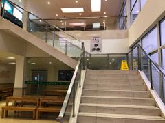 -同济大学-北苑食堂