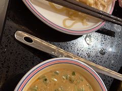 -三江两海老火锅(北京首店)