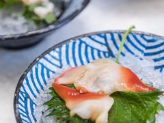 -V-ONE西雅图海鲜自助餐厅(仓山万达广场店)