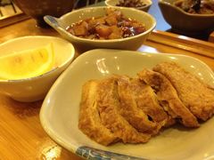 iphone_upload_pic-阿莉餐厅(枣阳路店)