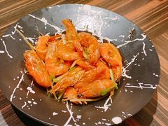 -江太极江浙菜(马桥万达广场店)
