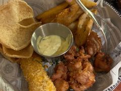 -卡朋厨房(289艺术园区店)