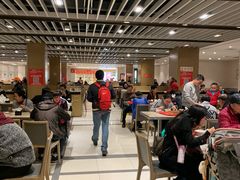 -知味观(湖滨总店)