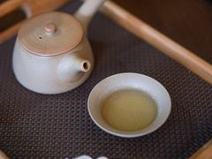 -泰适SPA馆丨精油·按摩·足道(后海地铁口店)