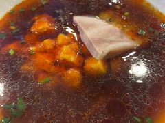 -德兴馆(广东路总店)