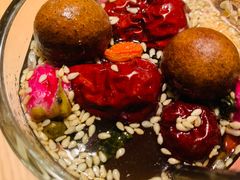 -纳鲁孜·新疆特色餐厅(上海悦荟广场店)