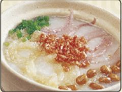 -七哥港式茶餐厅(亮马桥总店)