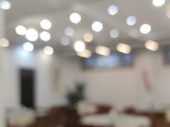 -丽泽山庄·生态怀柔菜·虹鳟鱼(红螺寺店)