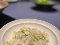 -子福慧(虹桥店)