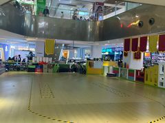 -兰岛广场(白沙路店)