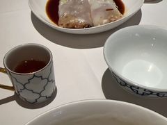 -炳胜公馆(珠江新城店)