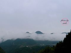 -神农溪纤夫文化旅游区