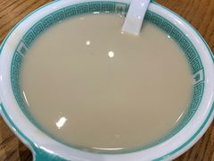 -尹三豆汁(前门旗舰店)