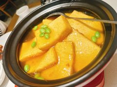-聚友斋(陶瓷琉璃馆水晶街店)