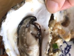 -乡味海鲜农家菜·巽寮土窑鸡(地道美食店)