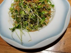 -云尊府云南菜·蒸汽石锅鱼(五棵松华熙店)
