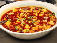 -三俞竹苑(卓展店)