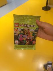 -乐高授权专卖店(南开大悦城店)