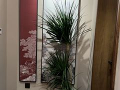 -府学·秋果S酒店(北京南锣鼓巷四合院店)