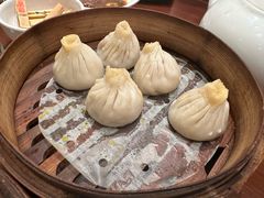 -老半斋(福州路店)