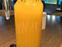 -码头鲜精致威海菜(欧乐坊店)
