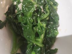-大盐帮川菜馆(长楹天街店)