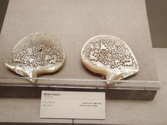 -清华大学艺术博物馆