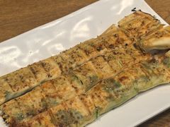 -老白清真烧烤(锦州旗舰店)