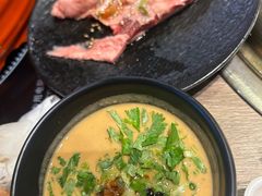 -火炉火自助餐(五道口购物中心店)
